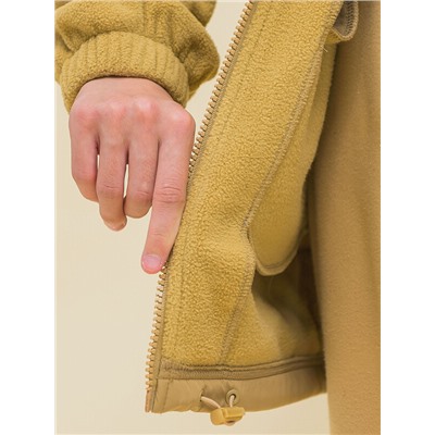 Куртка для девочек