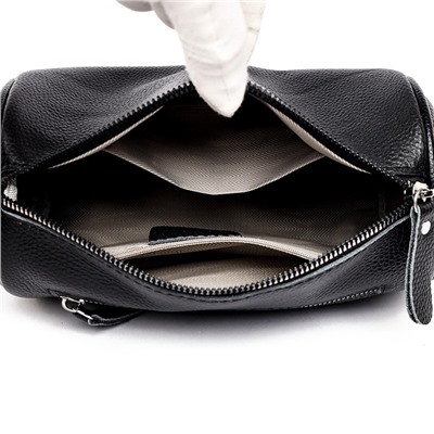 Bags Сумка женская / кожа / 0065301