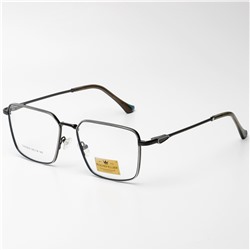 Оправа Rockefeller 23809 с5