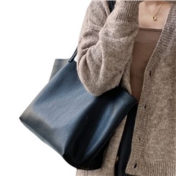 A-TX-109-Black
