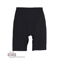 H&M, 174818, Шорты