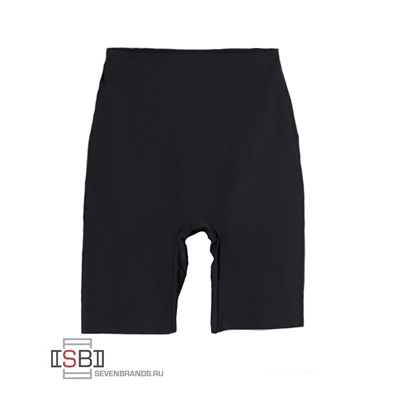 H&M, 174818, Шорты