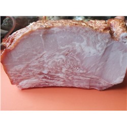 Ребрышки "Пикантные" в/к, газ, (мясные)