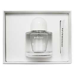 Byredo Parfums Blanche Limited Edition For Women edp 100 ml