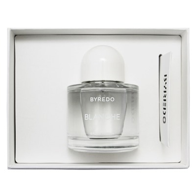 Byredo Parfums Blanche Limited Edition For Women edp 100 ml