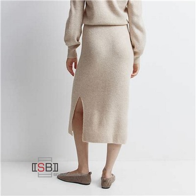 H&M, 943152, Юбка