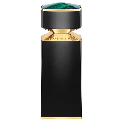 Bvlgari Le Gemme Malakeos edp 100 ml