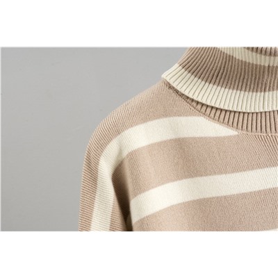 Butterfly Костюм женский    2512201507