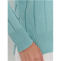 Свитер женский 9242-94156