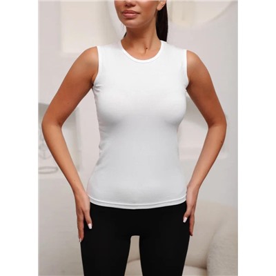 Женская майка Berrak