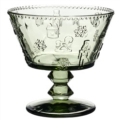 НАБОР КРЕМАНОК "ЩЕЛКУНЧИК" GREEN, 2 ШТ/280 МЛ