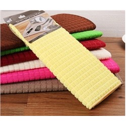 Коврик Microfiber для сушки посуды