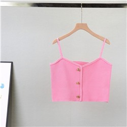 Butterfly Костюм женский   2405231097A