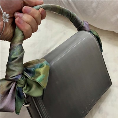 Повязка на голову арт. 09 8529 (id 266028)