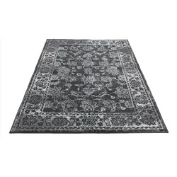 Ковер Decora 1.2x1.7 м 4986 1 45744