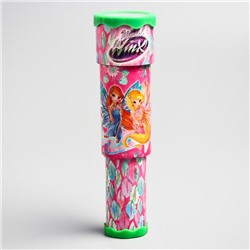 Калейдоскоп, WINX, МИКС