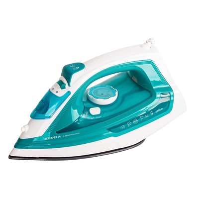 Утюг SUPRA IS-2414 оптом