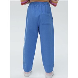 Брюки для девочек