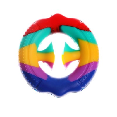 Развивающая игрушка «Присоска» Snapperz, виды МИКС