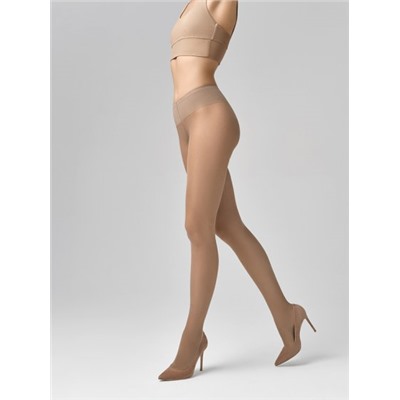 Колготки классические, Omsa, Nudo 40 VB оптом