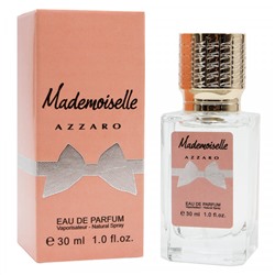 Azzaro Mademoiselle for woman edt 30 ml