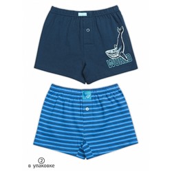Трусы для мальчиков