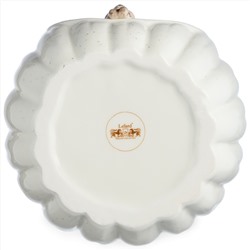 КОНФЕТНИЦА 20Х18Х22 СМ