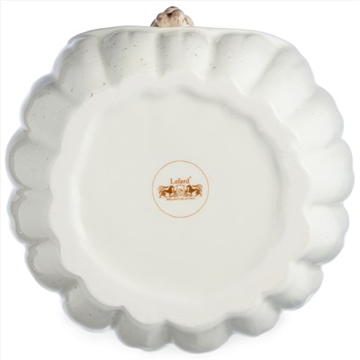 КОНФЕТНИЦА 20Х18Х22 СМ