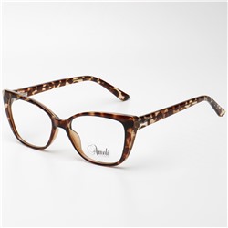 Оправа Ameli 0016 c2