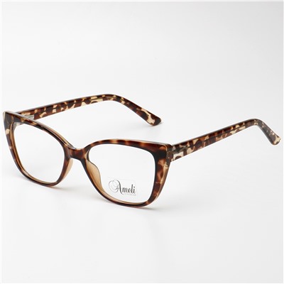 Оправа Ameli 0016 c2