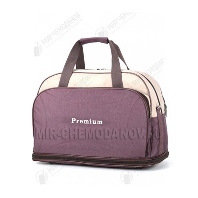 Саквояж “Premium”