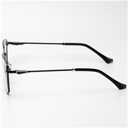 Оправа Rockefeller 23809 с2