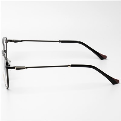 Оправа Rockefeller 23809 с2