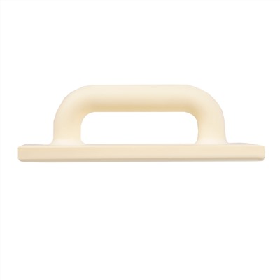 Терка полиуретановая, 120 х 240 мм Сибртех