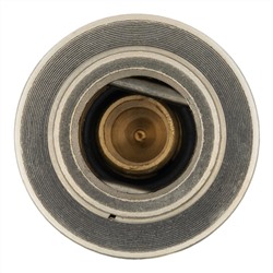 Муфта универсальная быстросъемная ("мама") 1/4, внешняя резьба, 2 шт, Stels