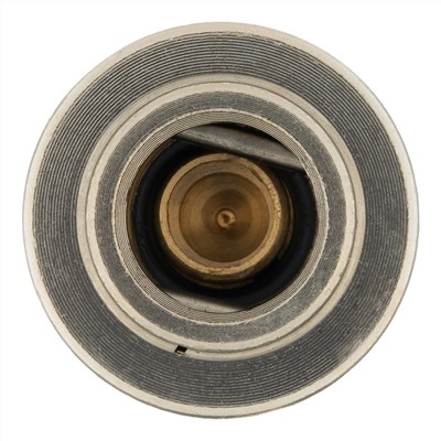 Муфта универсальная быстросъемная ("мама") 1/4, внешняя резьба, 2 шт, Stels