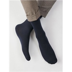 Носки классические, Omsa, Classik 203 оптом