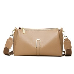 Bags Сумка женская / кожа / 0115221