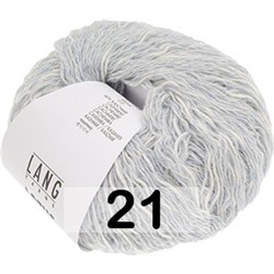 Пряжа Lang Yarns Lotus