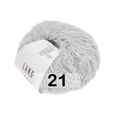 Пряжа Lang Yarns Lotus