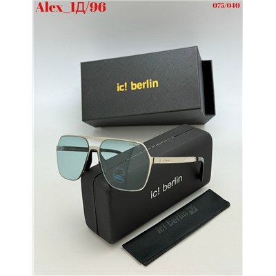 🔥НОВАЯ КОЛЛЕКЦИЯ 🕶Очки Хамелеон унисекс 👓
💐Летнего Сезона 2026🔥
👉🏼Очки с Хамелеон поменять цвет от солнце
✅Качество Премиум Класс !