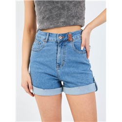 Шорты женские арт. 18420