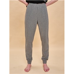 Пижама женская