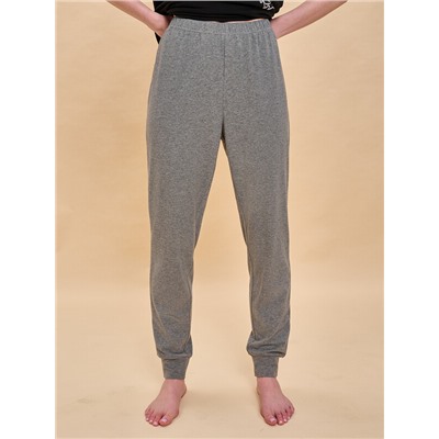 Пижама женская