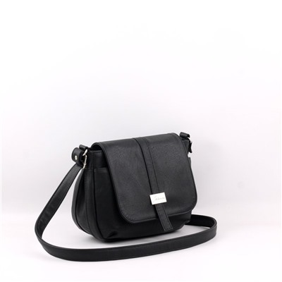 Сумка 106 канадский черный ХИТ продаж