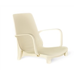 Обеденная группа SHT-DS202
                        бежевый / ваниль