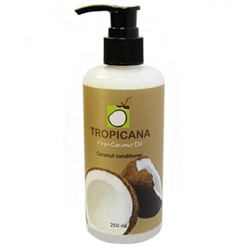 Кокосовый кондиционер Tropicana