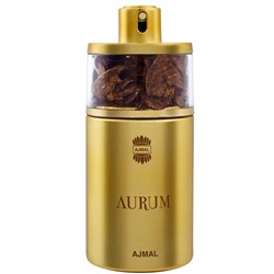 Ajmal Aurum 75 ml edp