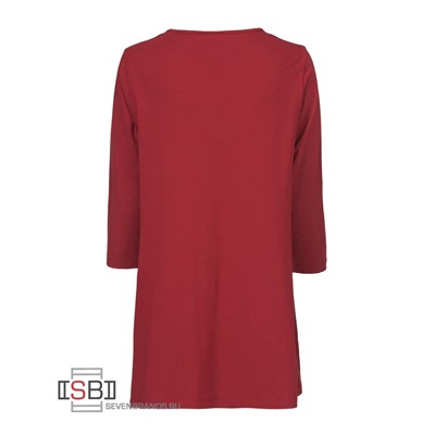 MASAI, 181000365, Лонгслив