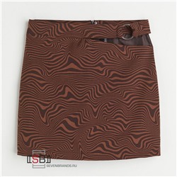 H&M, 259053, Юбка